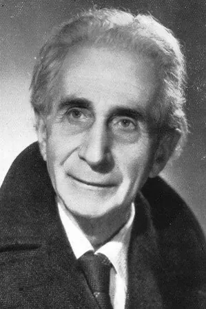 Armando Annuale