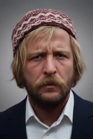 Oktay Yavuz
