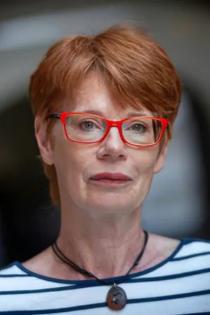 Jana Plichtová