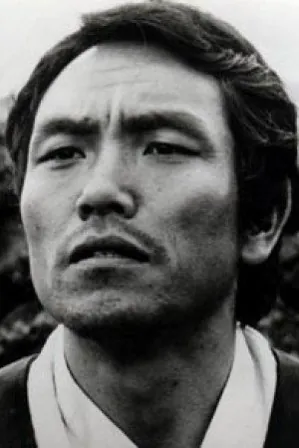 Jang Jeong-kuk
