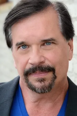 Robert Pavlovich