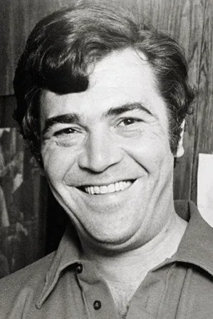 Ralph Bakshi
