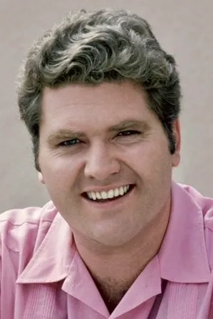 Michael Talbott