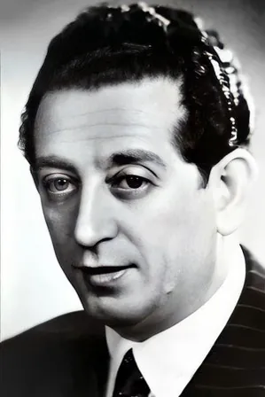 José Luis Lizalde