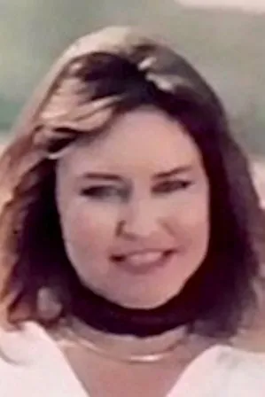 Zena Dean