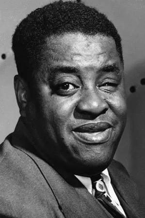 Art Tatum