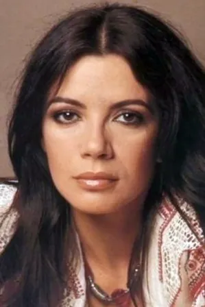 Carole Laure