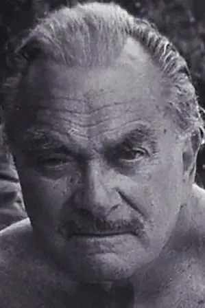 David Kinder