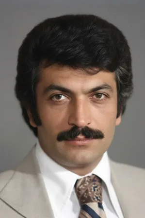 Aydın Haberdar
