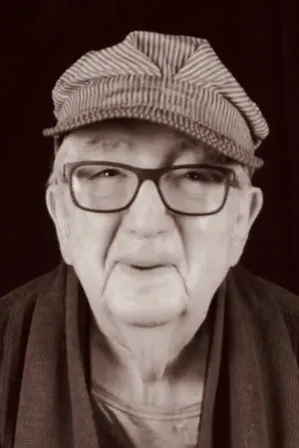 David Lipman