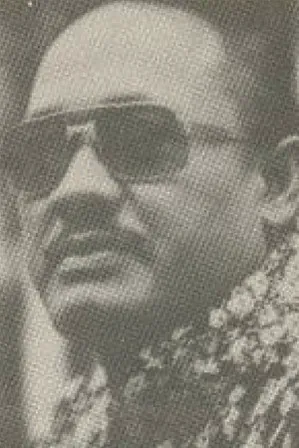 Bambang Siswanto