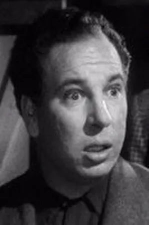 Michael Balfour