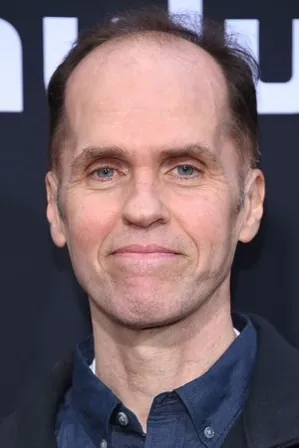 Kevin J. O'Connor