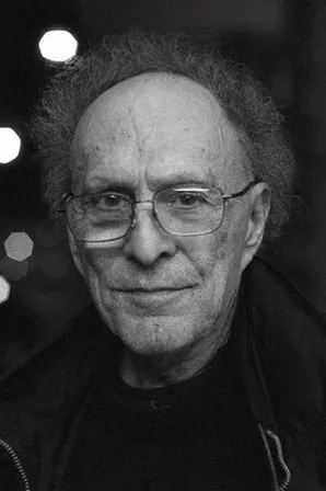 Monte Hellman