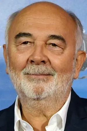 Gérard Jugnot