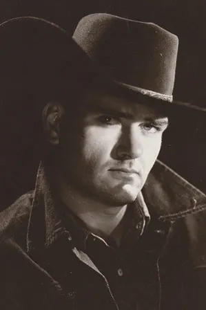 Charles Bail