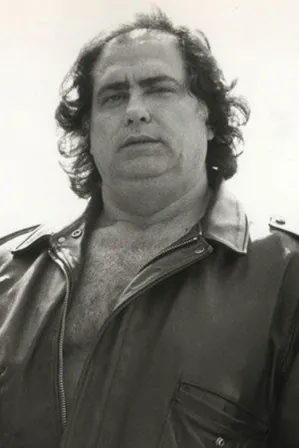 Luigi Tondinelli