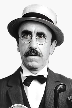 Jesús Guzmán