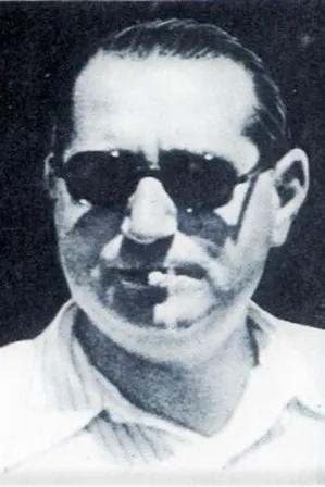 Giorgio Simonelli