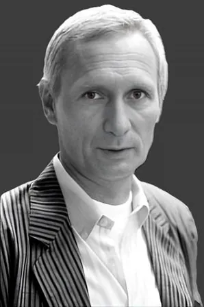 Arthur Brauss