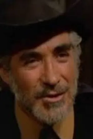 Guillermo Méndez