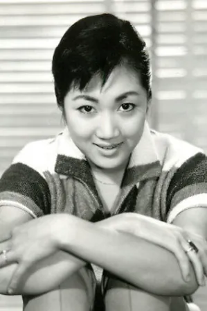 Mari Shiraki