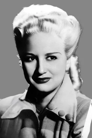 Irene D'Astrea
