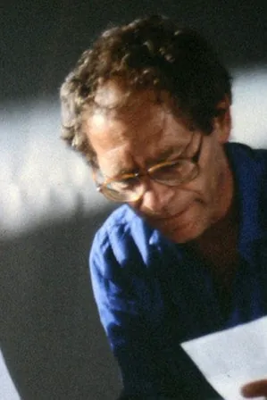 Vittorio De Sisti