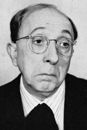 Ugo Carboni