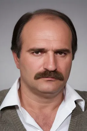 Adem Taşay