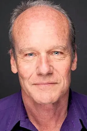 Andrew Sharp