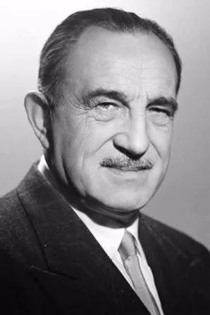 Charles Vanel