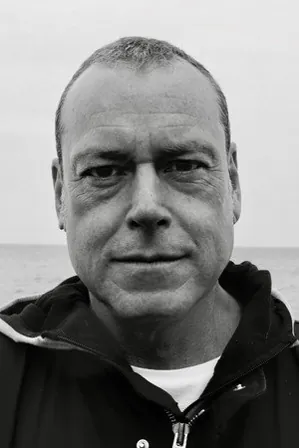 Alberto Sciamma