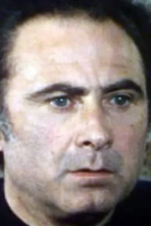 Marius Balbinot