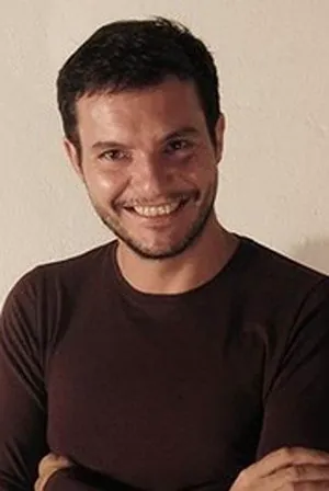 Cedric Sester