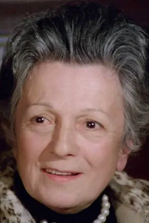 Lucia Righi