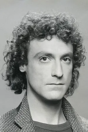 Mark Blankfield