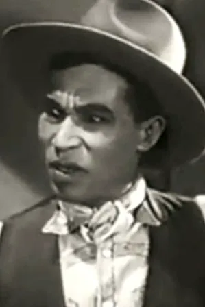 Steve Clemente