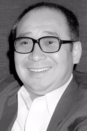 Nobuo Kaneko