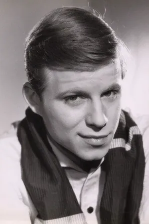 Michael Hinz