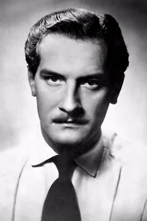 Karl Schönböck