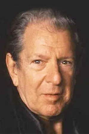 Ullrich Haupt