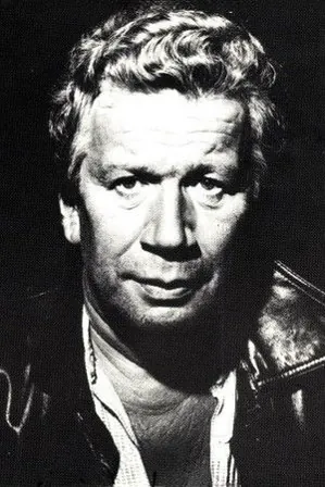 Heinz Reincke