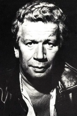 Heinz Reincke