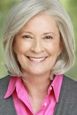 M.E. Loree