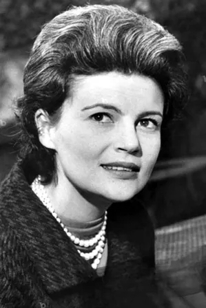 Esmeralda Ruspoli