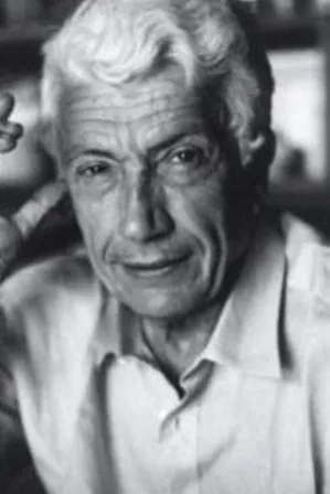 Piero Regnoli