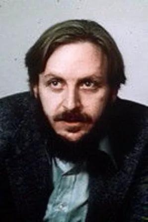 Dan O'Bannon