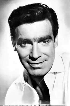 Jürgen Goslar