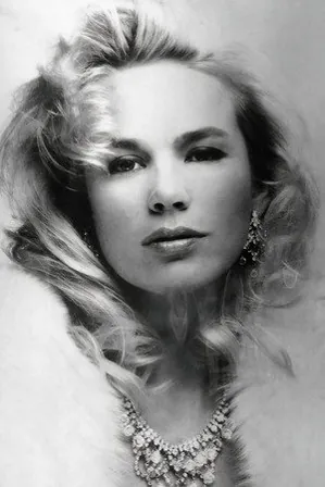 Ruth Collins